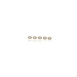Common Rail System Repair Kit BOSCH F 00Z C99 574