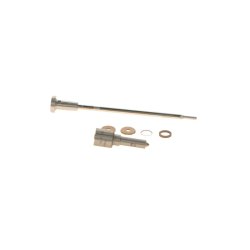 Distributor Repair Kit BOSCH F 00Z C99 615
