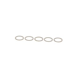 Kit de réparation pour système Common Rail BOSCH F00ZC99871 pour ISUZU N BOSCH