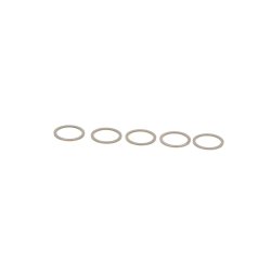 Common Rail System Repair Kit BOSCH F 00Z C99 884