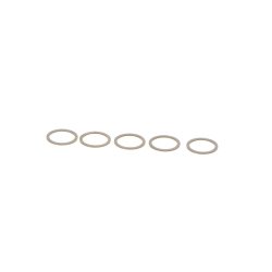 Kit de réparation pour système Common Rail BOSCH F00ZC99884 pour ISUZU N BOSCH