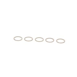 Common Rail System Repair Kit BOSCH F 00Z C99 890
