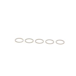 Common Rail System Repair Kit BOSCH F 00Z C99 892