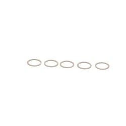Common Rail System Repair Kit BOSCH F 00Z C99 895