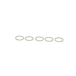 Common Rail System Repair Kit BOSCH F 00Z C99 896
