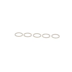 Common Rail System Repair Kit BOSCH F 00Z C99 898