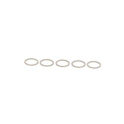 Common Rail System Repair Kit BOSCH F 00Z C99 899