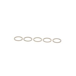 Common Rail System Repair Kit BOSCH F 00Z C99 902