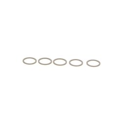 Common Rail System Repair Kit BOSCH F 00Z C99 925
