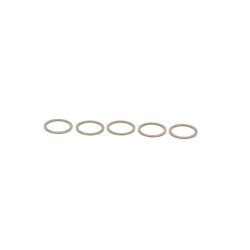 Common Rail System Repair Kit BOSCH F 00Z C99 929