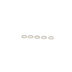 Common Rail System Repair Kit BOSCH F 00Z C99 962