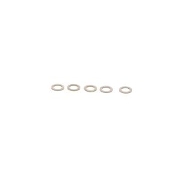 Kit de réparation pour système Common Rail BOSCH F00ZC99963 BOSCH
