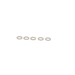 Common Rail System Repair Kit BOSCH F 00Z C99 965