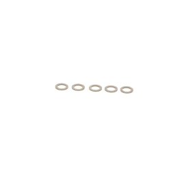 Kit de réparation pour système Common Rail BOSCH F00ZC99965 BOSCH