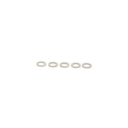 Kit de réparation pour système Common Rail BOSCH F00ZC99966 BOSCH