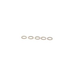 Kit de réparation pour système Common Rail BOSCH F00ZC99969 BOSCH