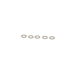 Common Rail System Repair Kit BOSCH F 00Z C99 973