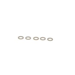 Kit de réparation pour système Common Rail BOSCH F00ZC99973 BOSCH