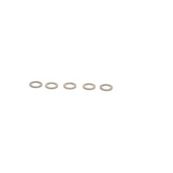 Kit de réparation pour système Common Rail BOSCH F00ZC99975