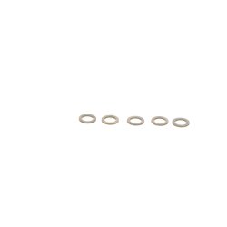 Kit de réparation pour système Common Rail BOSCH F00ZC99975 BOSCH