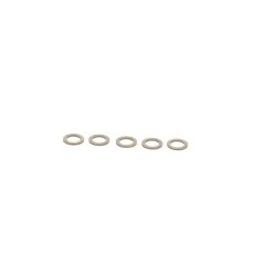 Common Rail System Repair Kit BOSCH F 00Z C99 976 BOSCH