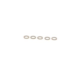 Common Rail System Repair Kit BOSCH F 00Z C99 976 BOSCH