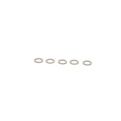 Kit de réparation pour système Common Rail BOSCH F00ZC99978 BOSCH