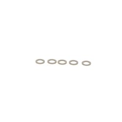 Kit de réparation pour système Common Rail BOSCH F00ZC99981 BOSCH