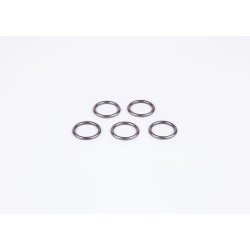 Joint torique BOSCH F00ZG10000 BOSCH