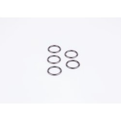 Joint torique BOSCH F00ZG10000 BOSCH