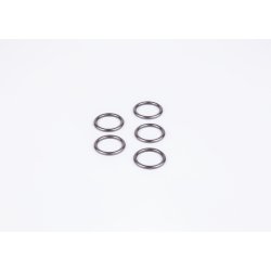 Joint torique BOSCH F00ZG10000 BOSCH