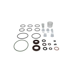 Kit de réparation pour système Common Rail BOSCH F019D04037 OE 886307000002 BOSCH