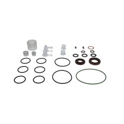 Kit de réparation pour système Common Rail BOSCH F019D04037 OE 886307000002 BOSCH