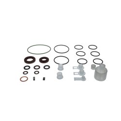 Kit de réparation pour système Common Rail BOSCH F019D04037 OE 886307000002 BOSCH