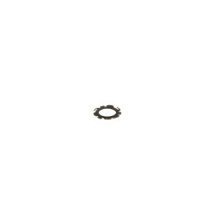 Shaft Oil Seal BOSCH F 01C 215 022 OE Ref K6000625661