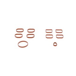 Gasket Set BOSCH F01C600011