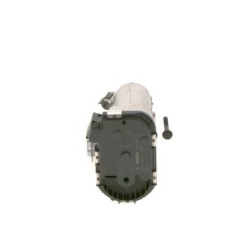 Compressor Bypass Flap BOSCH F01C600027 OE Ref 77363462