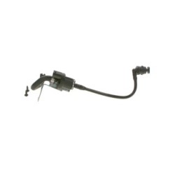 Fuel Tank Breather Valve BOSCH F01C600075 OE Ref 77364165