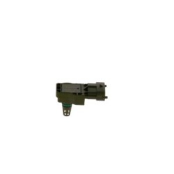 Boost Pressure Sensor BOSCH F01C600110 OE Ref 77365393