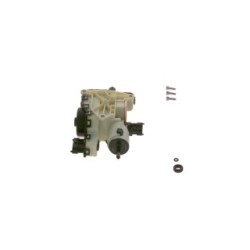 Urea Injection Delivery Module BOSCH F01C600184 OE Ref R2AX-13TJ0-A