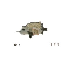 Module d'injection d'urée BOSCH F01C600184 pour MAZDA CX-7 OE R2AX-13TJ0 BOSCH