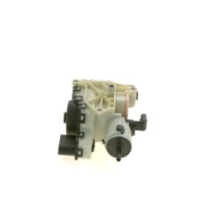 Urea Injection Delivery Module BOSCH F01C600210 OE Ref 16 19 7 244 137