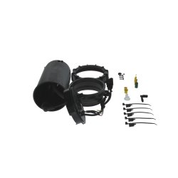 Tank Unit (urea Injection) Heating BOSCH F 01C 600 228 OE Ref 9064700353