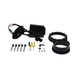 Tank Unit (urea Injection) Heating BOSCH F 01C 600 237 OE Ref 1664710875