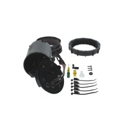 Tank Unit (urea Injection) Heating BOSCH F 01C 600 238 OE Ref 2044710575