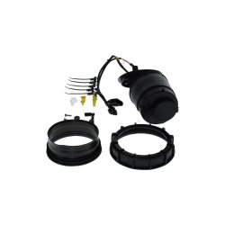 Tank Unit (urea Injection) Heating BOSCH F 01C 600 240 OE Ref 2214710475