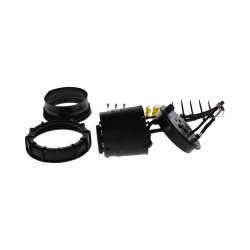 Unité de chauffage de réservoir (injection d'urée) BOSCH F01C600240 OE A2214710275 BOSCH