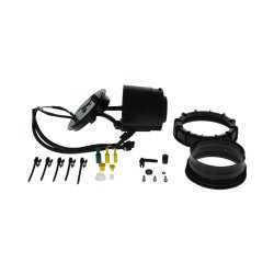 Unité de chauffage de réservoir (injection d'urée) BOSCH F01C600240 OE A2214710275 BOSCH