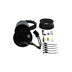 Unité de chauffage de réservoir (injection d'urée) BOSCH F01C600240 OE A2214710275 BOSCH