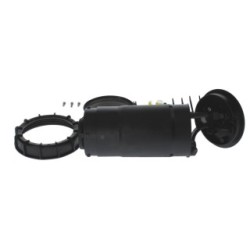 Unité de chauffage de réservoir (injection d'urée) BOSCH F01C600243 pour MERCEDES Classe M BOSCH